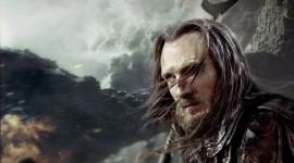 recentprojects_4wrath