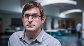 LouisTheroux