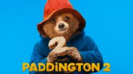 Paddington 2