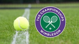 Wimbledon