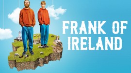 Frank of Ireland